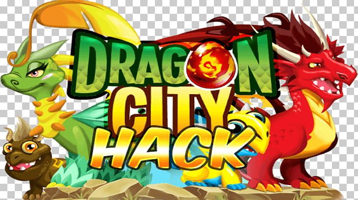 Dragon City Sponge Master Security Hacker Paradise Bay PNG, Clipart, After The End Forsaken Destiny, Android, Battle Of Polytopia, Cheat Engine, Cheating In Video Games Free PNG Download