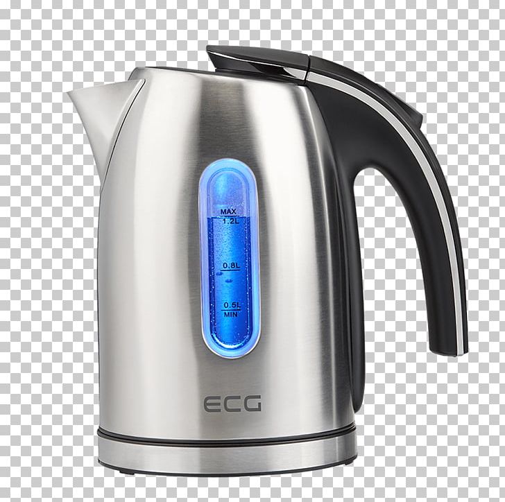 Electric Kettle Tennessee PNG, Clipart, Electrical Appliances, Electricity, Electric Kettle, Home Appliance, Kettle Free PNG Download