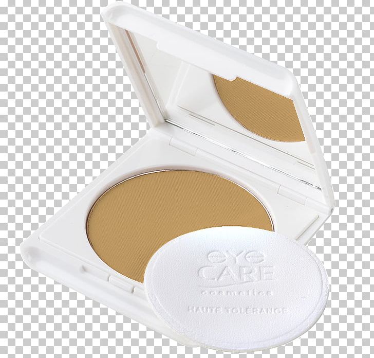 Face Powder Compact Beige Cosmetics PNG, Clipart, Beige, Color, Compact, Cosmetics, Eye Free PNG Download