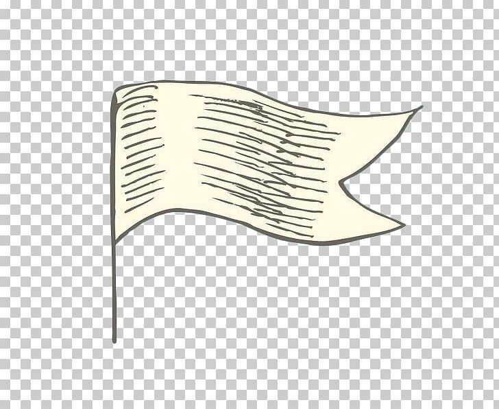 Flag Photography Illustration PNG, Clipart, Angle, Area, Cartoon, Drawing, Drawn Free PNG Download