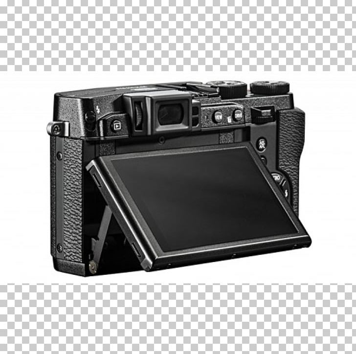 Fujifilm X20 Camera Lens 富士 PNG, Clipart, Camera, Camera Accessory, Camera Lens, Cameras Optics, Digital Camera Free PNG Download