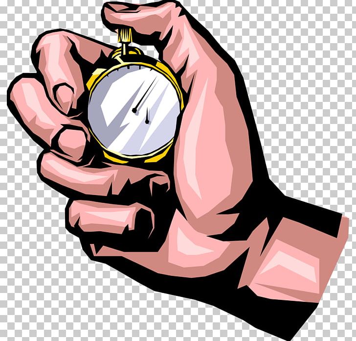 Game Stopwatch Png Clipart Artwork Computer Icons - how to add a stopwatch to your roblox game