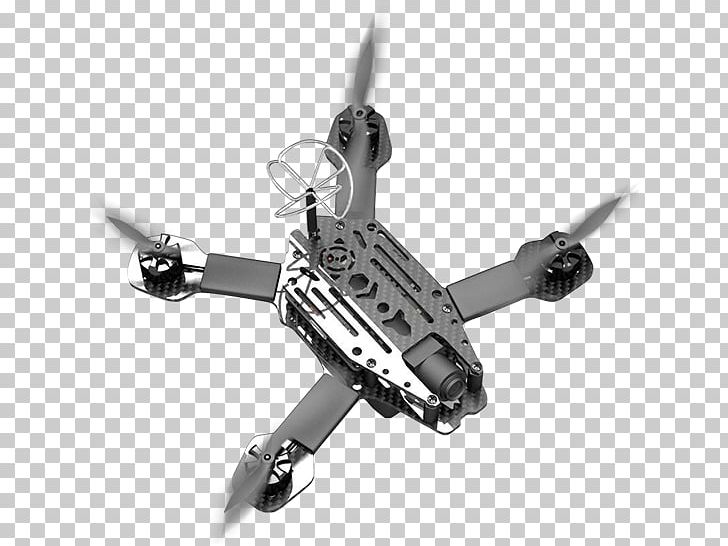 Helicopter Rotor Propeller Airplane Machine PNG, Clipart, Aircraft, Airplane, Helicopter, Helicopter Rotor, Machine Free PNG Download