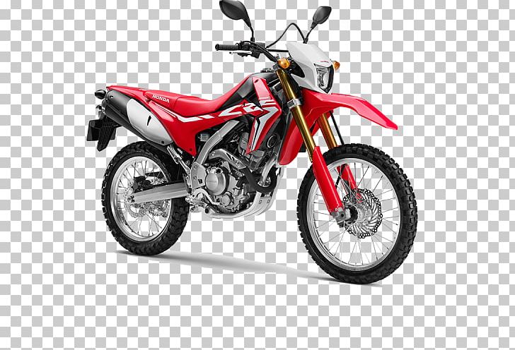 Honda CRF250L Suspension Motorcycle Honda CRF Series PNG, Clipart, Antilock Braking System, Bore, Car, Cars, Dualsport Motorcycle Free PNG Download