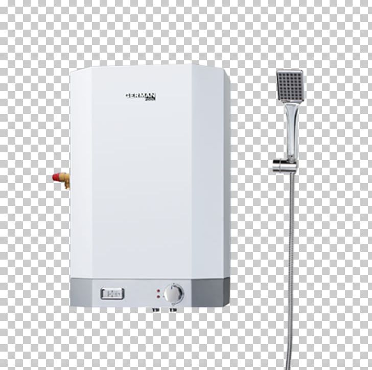 Hot Water Dispenser Water Heating Electricity Electric Heating PNG, Clipart, Central Heating, Electric Heating, Electricity, Electronics, Electronics Accessory Free PNG Download