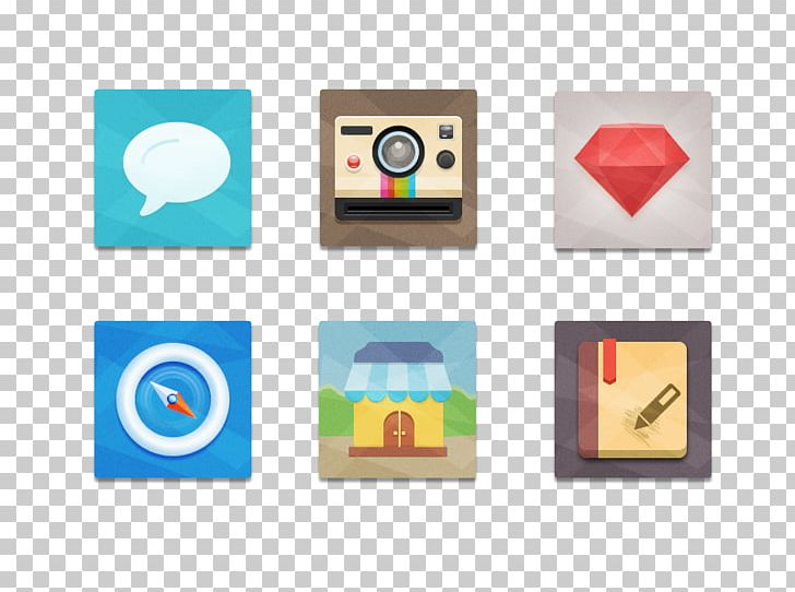 Icon Design User Interface Desktop Environment Icon PNG, Clipart, Blog, Brand, Button, Computer Icons, Design Free PNG Download