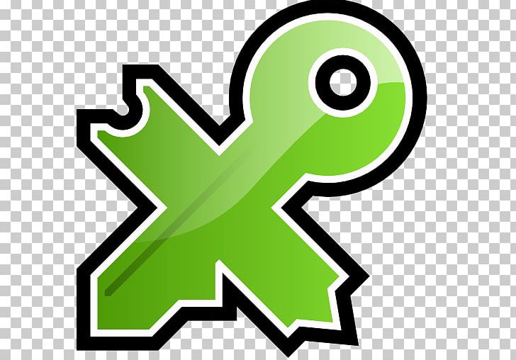 KeePassX Computer Icons Password Manager PNG, Clipart, Area, Artwork, Computer Icons, Computer Program, Computer Software Free PNG Download