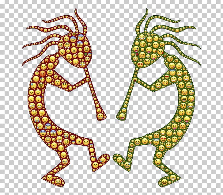 Kokopelli Happiness IPhone XS Zazzle PNG, Clipart, Area, Art, Artwork, Body Jewelry, Clothing Free PNG Download