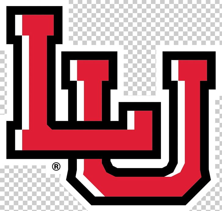 Lamar Cardinals Men's Basketball Lamar Cardinals Football Lamar Cardinals Women's Basketball Montagne Center Lamar Cardinals Baseball PNG, Clipart, Beaumont, Brand, Cardinal, College, Division I Ncaa Free PNG Download