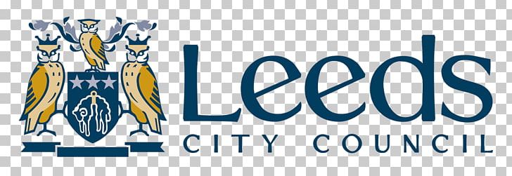 Leeds City Council Bradford The Arium PNG, Clipart, Blue, Bradford, Brand, Canon Uk Limited, City Free PNG Download