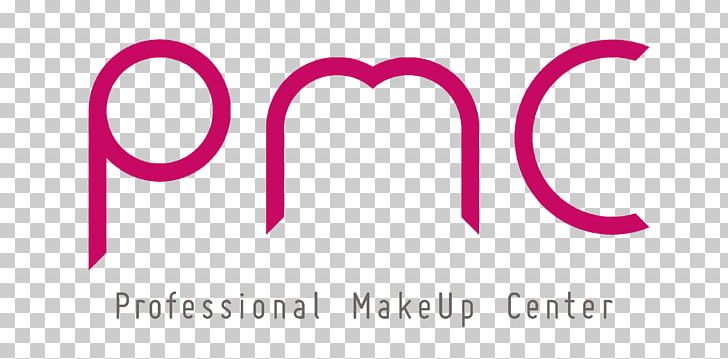 Logo Brand Number Product Design PNG, Clipart, Area, Body Jewellery, Body Jewelry, Brand, Circle Free PNG Download