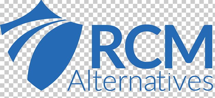 Logo Brand Product RCM Alternatives Font PNG, Clipart, Area, Blue, Brand, Graphic Design, Identify The Floor Free PNG Download
