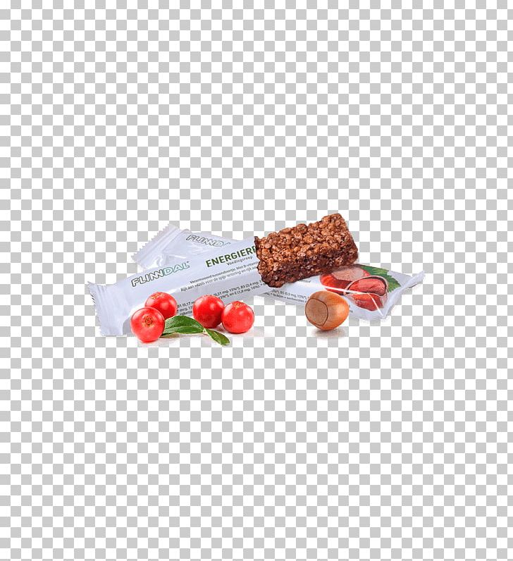 Meat Flavor Confectionery PNG, Clipart, Confectionery, Flavor, Food, Food Drinks, Meat Free PNG Download