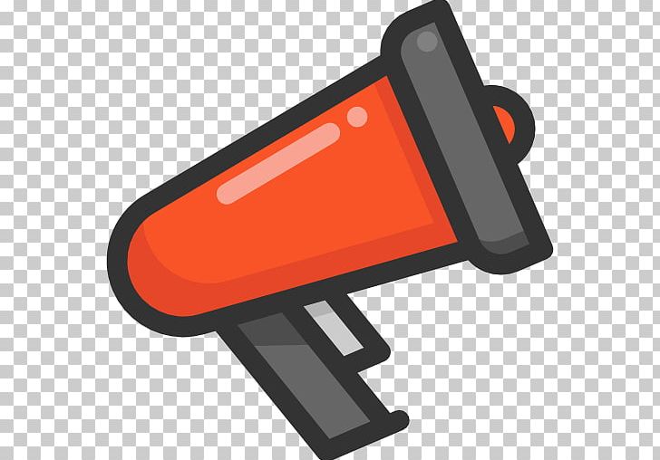 Megaphone Computer Icons Loudspeaker Encapsulated PostScript PNG, Clipart, Computer Icons, Download, Electronics Accessory, Encapsulated Postscript, Line Free PNG Download