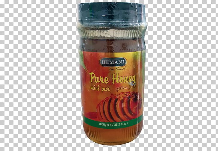 Natural Sidr Honey Sharjah Al Ain Ajman PNG, Clipart, Abu Dhabi, Ajman, Al Ain, Chutney, Color Free PNG Download