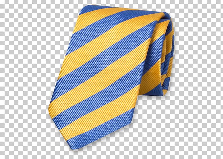 Necktie Yellow Blue Silk Shirt PNG, Clipart, Armoires Wardrobes, Beige, Blau Fosc, Blue, Blue And Yellow Stripes Free PNG Download