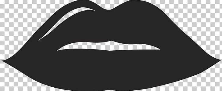 Nose Line White Black M PNG, Clipart, Adidas Superstar Illustration, Black, Black And White, Black M, Line Free PNG Download