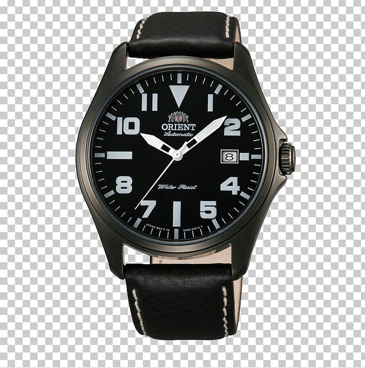 Orient Watch Automatic Watch Clock Strap PNG, Clipart, 2 D, Accessories, Analog Watch, Automatic Watch, Brand Free PNG Download