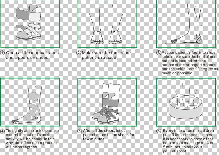 Paper /m/02csf Drawing PNG, Clipart, Angle, Area, Black And White, Chair, Diagram Free PNG Download