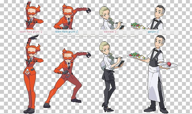 Pokémon X And Y Pokémon Black 2 And White 2 Pokémon HeartGold And SoulSilver Pokemon Black & White Pokémon Trainer PNG, Clipart, Action, Cartoon, Dio, Eevee, Fictional Character Free PNG Download