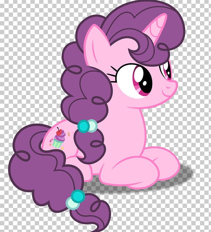 Pony Punch PNG, Clipart, Call Of The Cutie, Cartoon, Deviantart, Equestria, Equestria Daily Free PNG Download