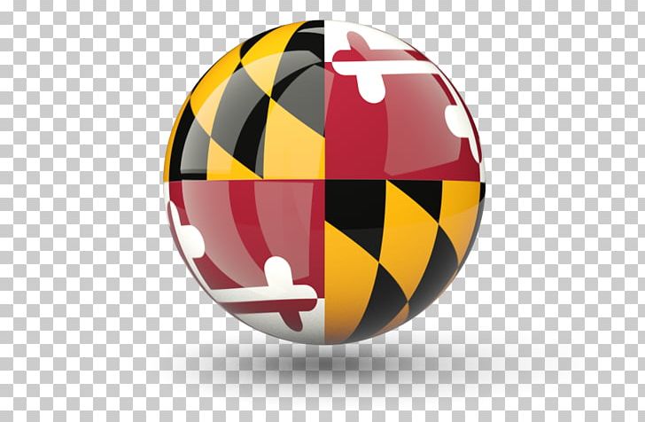 Procomm Els Flag Of Maryland SOMD Connect & Associates University Of Manitoba Loan PNG, Clipart, Amp, Associates, Ball, Circle, Computer Icons Free PNG Download