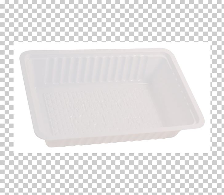 Product Design Plastic Rectangle PNG, Clipart, Chips Bowl, Material, Plastic, Rectangle Free PNG Download