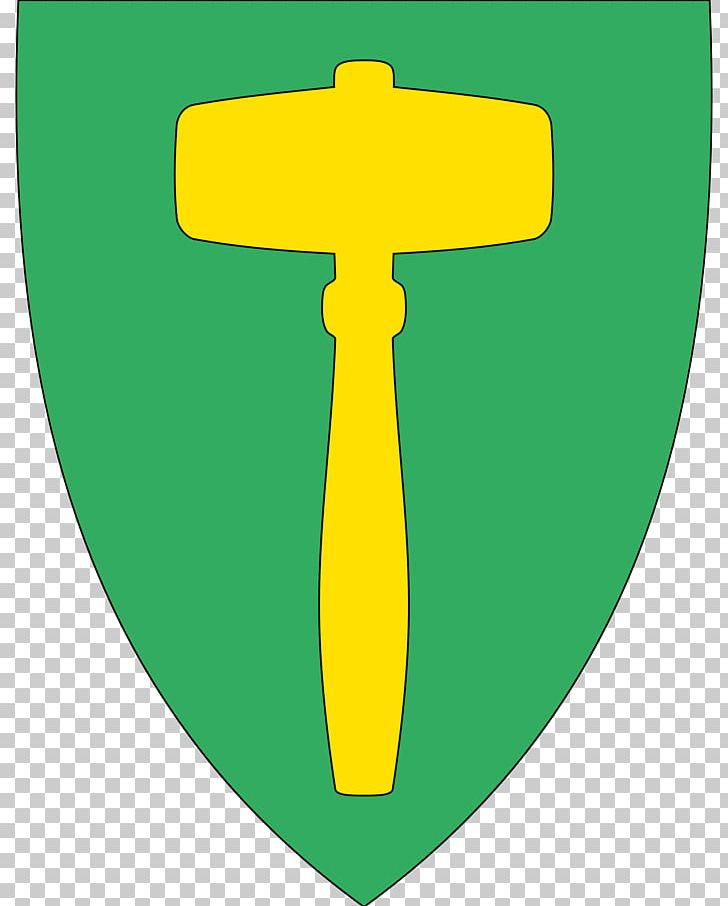 Rindal Coat Of Arms Bouvet Island Peter I Island Wikipedia PNG, Clipart, Antarctic, Bouvet Island, Coat Of Arms, Encyclopedia, Green Free PNG Download