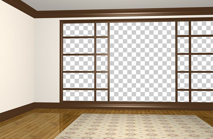 Room Template Interior Design Services PNG, Clipart, Artworks, Breeze, Door, Download, Empty Free PNG Download