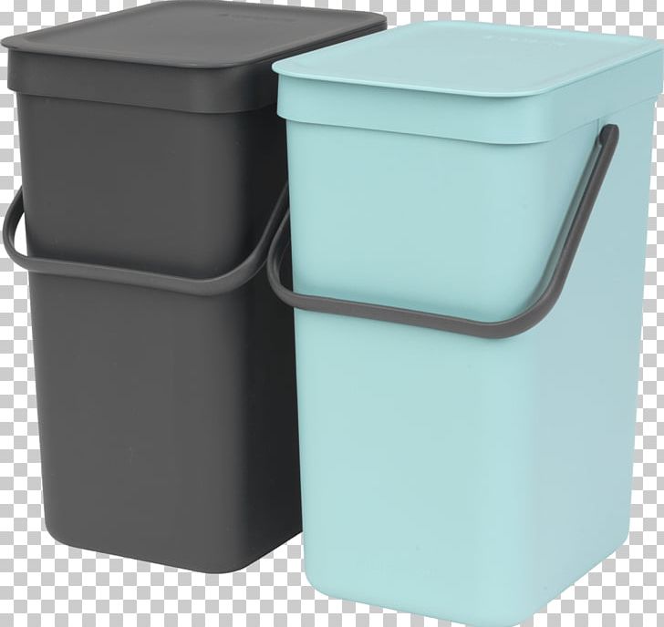 Rubbish Bins & Waste Paper Baskets Brabantia Prullenbak Kitchen Cabinet PNG, Clipart, Armoires Wardrobes, Bedroom, Furniture, Kitchen, Lid Free PNG Download