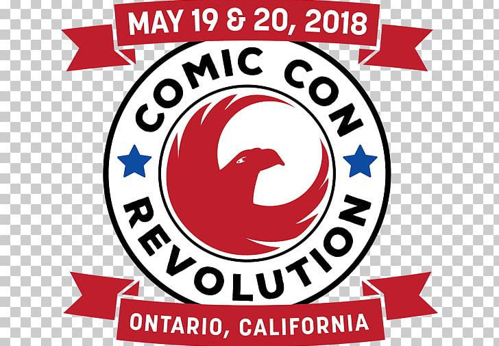 San Diego Comic-Con Ontario Comic Book Convention Comics PNG, Clipart, 2018, Area, Aspen Comics, Brand, Chris Claremont Free PNG Download