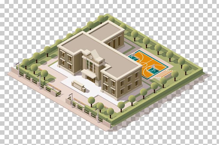 School PNG, Clipart, Art, Building, Building Icon, Drawing, Education Free PNG Download