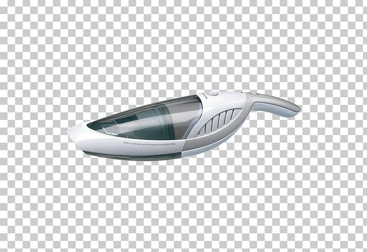 Sencor SVC 220SL Handheld Vacuum Cleaner Home Appliance Sencor SVC 190B Handheld Vacuum Cleaner Cordless PNG, Clipart, Cleaner, Cleaning, Cordless, Dyson Dc35 Digital Slim, Filter Free PNG Download