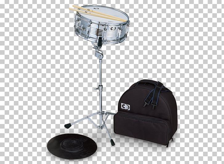 Snare Drums Percussion Musical Instruments PNG, Clipart, Bass Drum, Drum, Music, Musical Instrument, Musical Instruments Free PNG Download