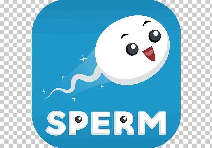 Sperm Game 2 Kids Fun Learning Stunt Car Racing Game PNG, Clipart, Android, Area, Blue, Fictional Character, Game Free PNG Download