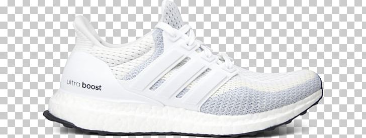 Sports Shoes Adidas Ultra Boost W 2015 Womens Sneakers Size W7.5 Sportswear PNG, Clipart, Adidas, Athletic Shoe, Brand, Cross Training Shoe, Footwear Free PNG Download