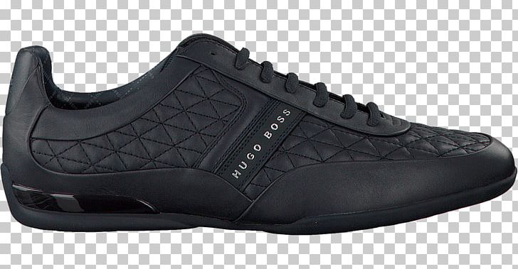 Sports Shoes Vans TNT Advanced Prototype Amazon.com PNG, Clipart, Amazoncom, Athletic Shoe, Black, Cross Training Shoe, Dress Shoe Free PNG Download