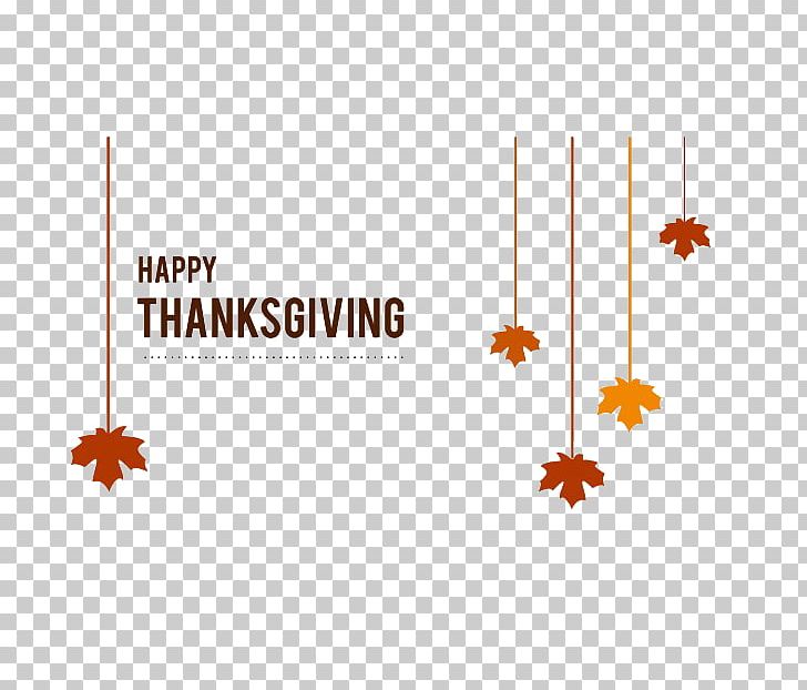 Thanksgiving PNG, Clipart, Angle, Area, Autumn Leaf, Computer Wallpaper, English Free PNG Download