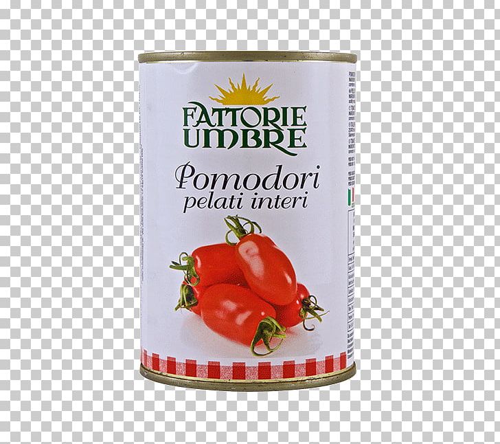 Tomato Sauce Food Canning Tomato Purée PNG, Clipart, Canning, Condiment, Cooking, Dish, Food Free PNG Download