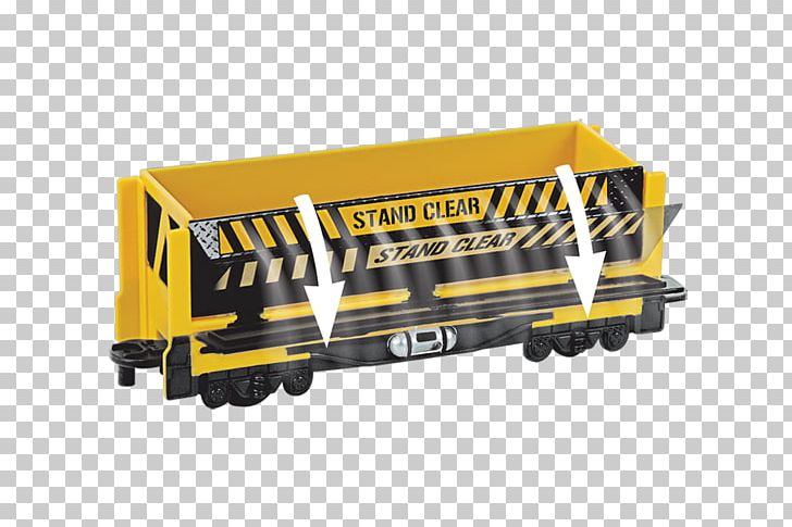 Train Caterpillar Inc. Railroad Car Rail Transport Cargo PNG, Clipart, Cargo, Caterpillar Inc, Cat Toy, Diesel Engine, Diesel Locomotive Free PNG Download