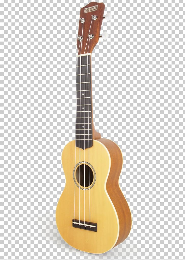 Ukulele Acoustic Guitar Tiple Classical Guitar PNG, Clipart,  Free PNG Download