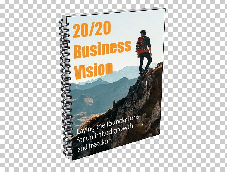 Visual Perception Business Goal Strategy Advertising PNG, Clipart, 2020, Advertising, Business, Corporate Vision, Goal Free PNG Download