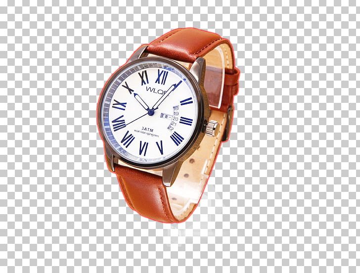 Watch Poster PNG, Clipart, Accessories, Brand, Designer, Download, Genuine Free PNG Download