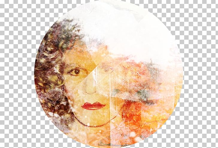 Watercolor Painting Portrait PNG, Clipart, Andy Warhol, Art, Paint, Painting, Portrait Free PNG Download