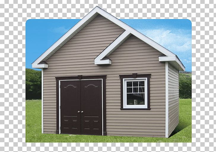 Window Shed House Door Roof PNG, Clipart, Abri De Jardin, Architectural Engineering, Building, Carriage House, Cottage Free PNG Download