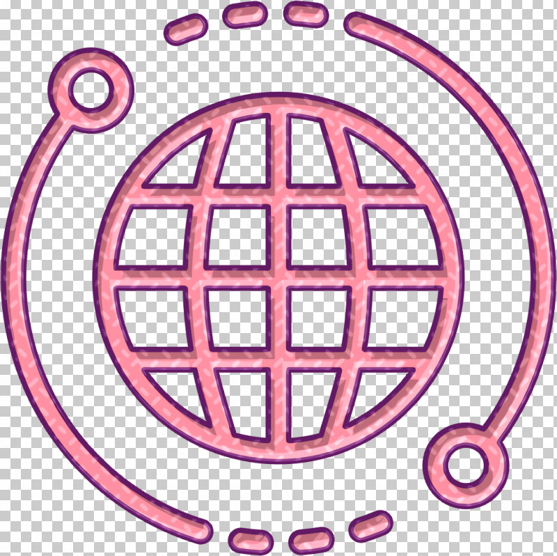 Marketing Icon Globe Icon Internet Icon PNG, Clipart, Computer, Data, Globe Icon, Icon Design, Internet Icon Free PNG Download