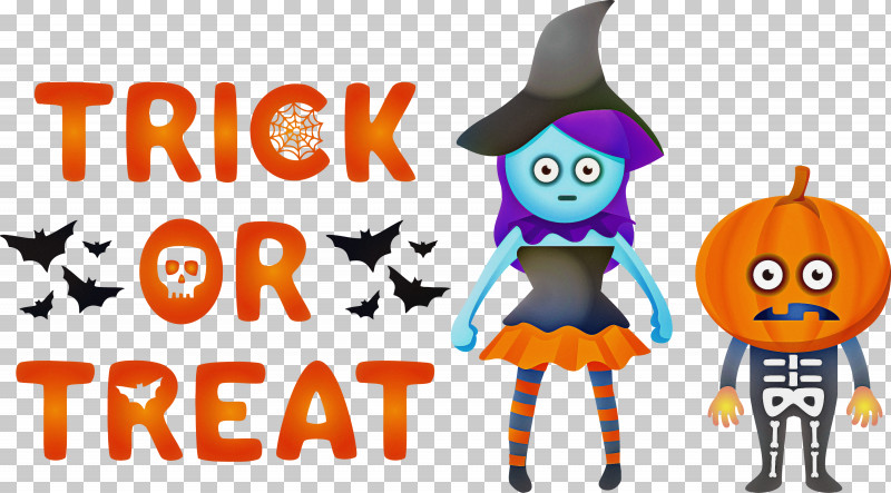 Trick Or Treat Halloween Trick-or-treating PNG, Clipart, Bag, Clothing, Cricut, Greeting Card, Halloween Free PNG Download