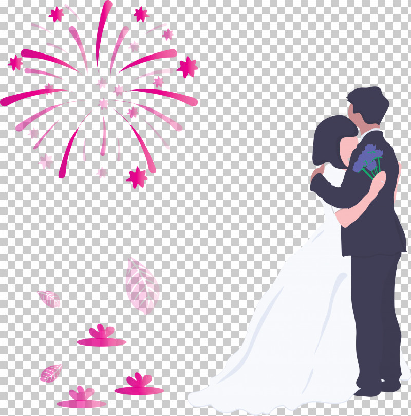 Wedding Love PNG, Clipart, Event, Gesture, Interaction, Love, Magenta Free PNG Download