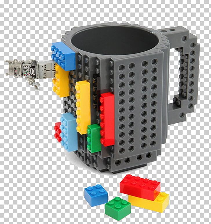 1 X Build On Brick Mug Red 12 Oz Coffee Mug LEGO Toy Block PNG, Clipart, Brick, Build, Coffee, Coffee Cup, Cup Free PNG Download