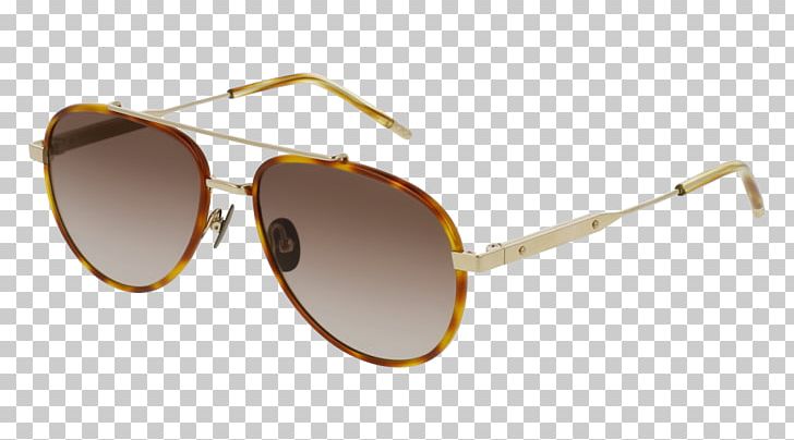 Aviator Sunglasses Fashion Ray-Ban Max Mara PNG, Clipart, Aviator Sunglasses, Bottega Veneta, Brown, Caramel Color, Carrera Sunglasses Free PNG Download